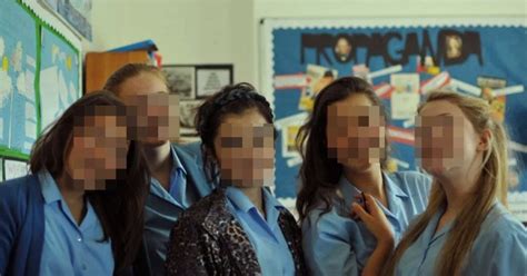 literotica underage|underage .